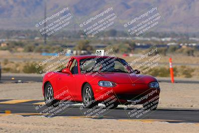 media/Dec-02-2023-Speed Ventures (Sat) [[b82c9ebe82]]/5-Purple Group/Session 1 (Turn 11)/